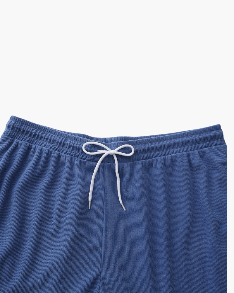 Hyannis Shorts