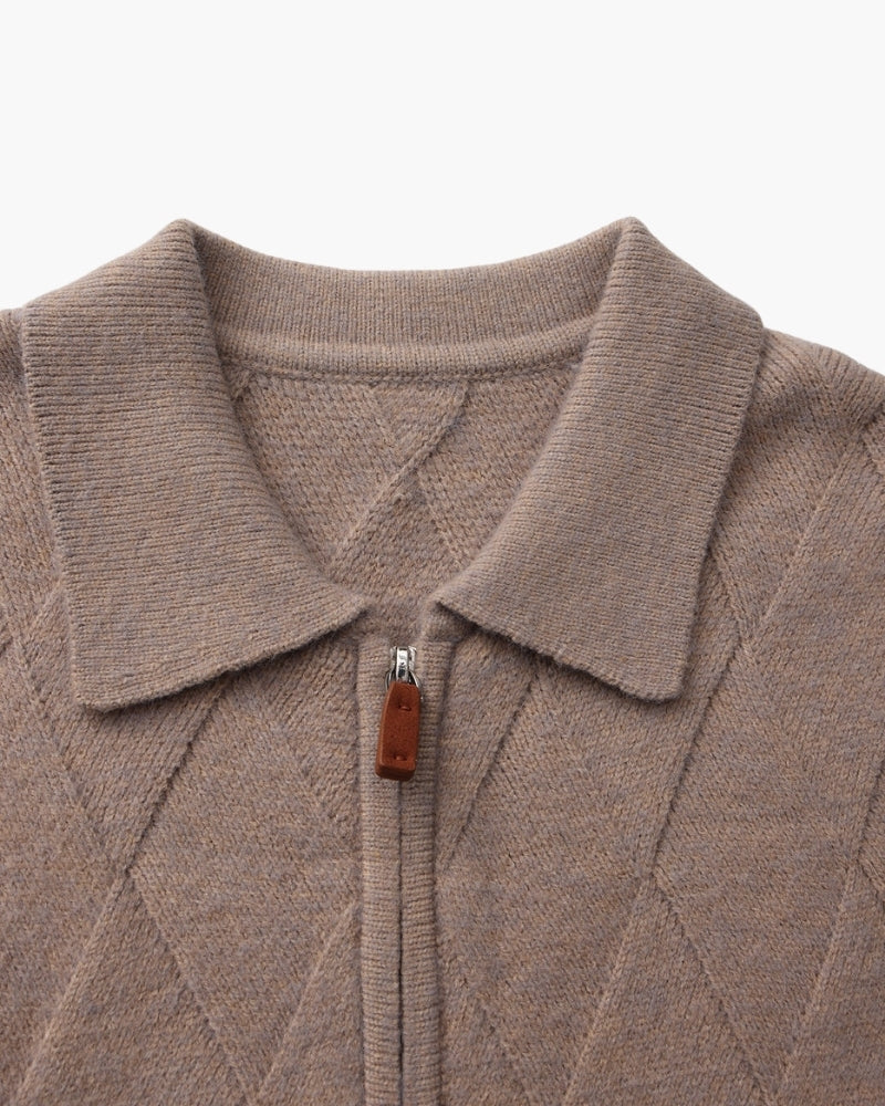 Montauk Cardigan