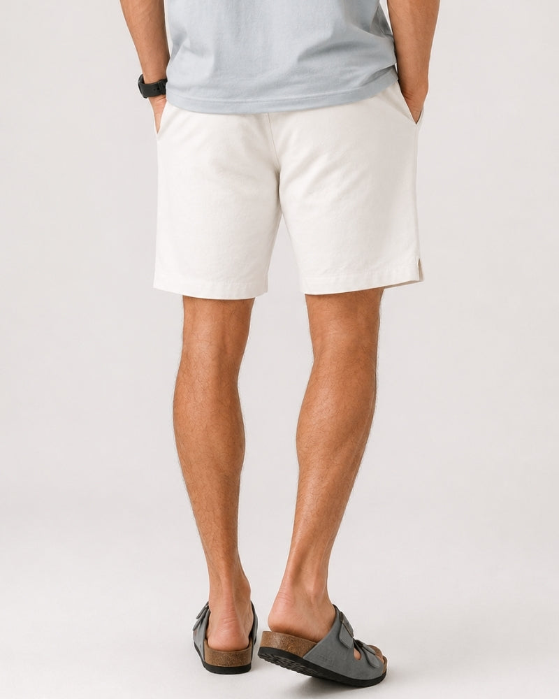Woodstock Shorts