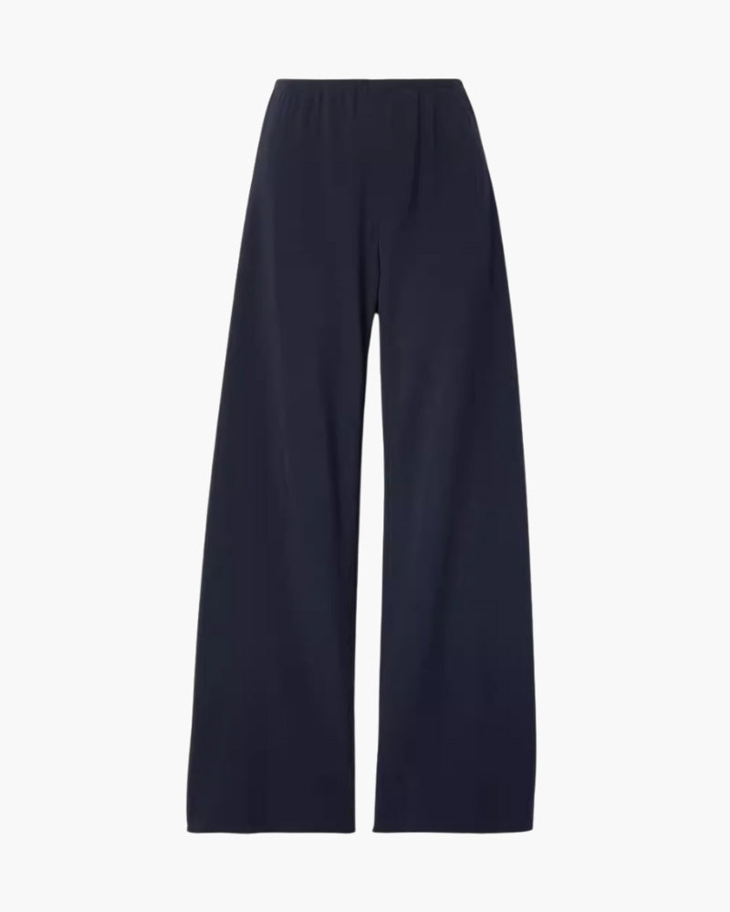 Ravello Trousers