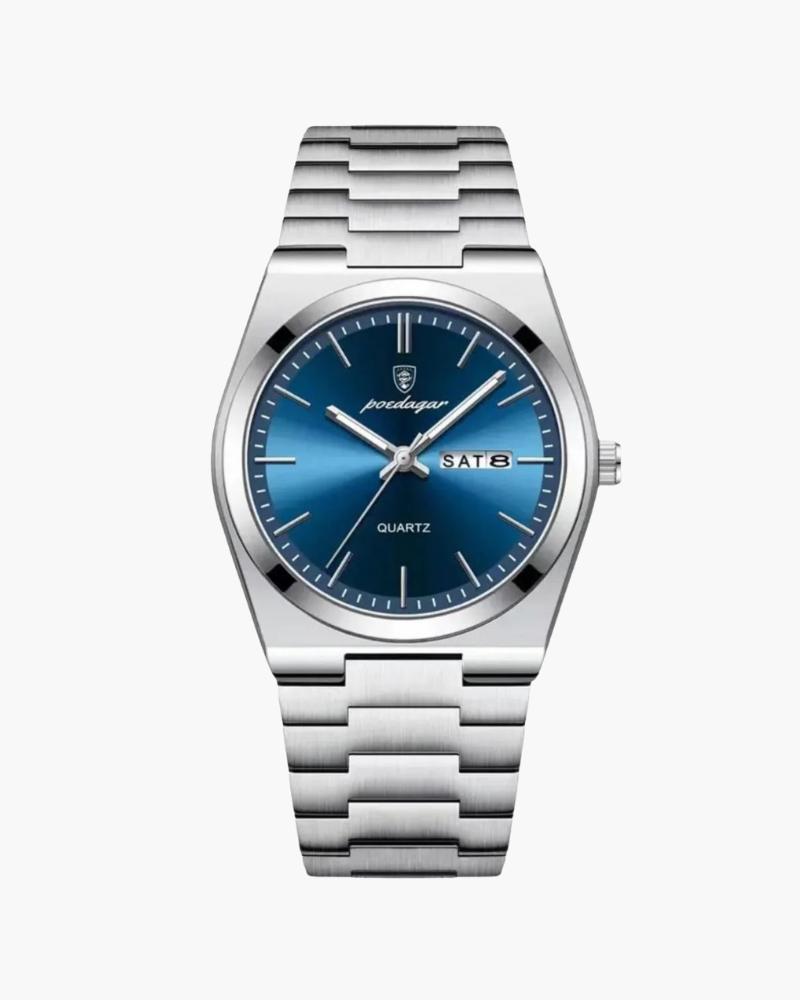 Lerici Watch
