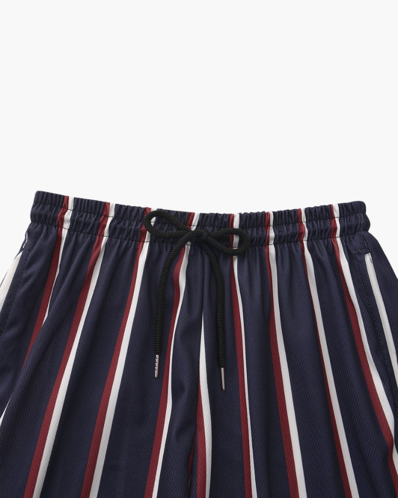 Lenox Swim Briefs