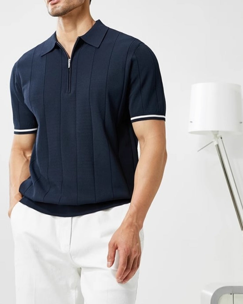 Varenna Polo