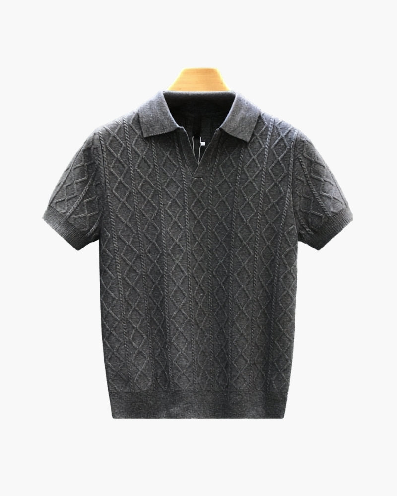 Stresa Polo