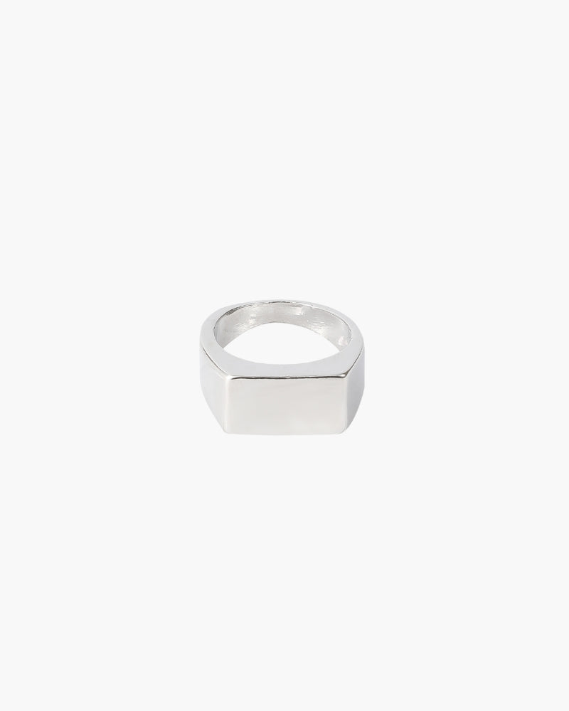 Osterville Ring