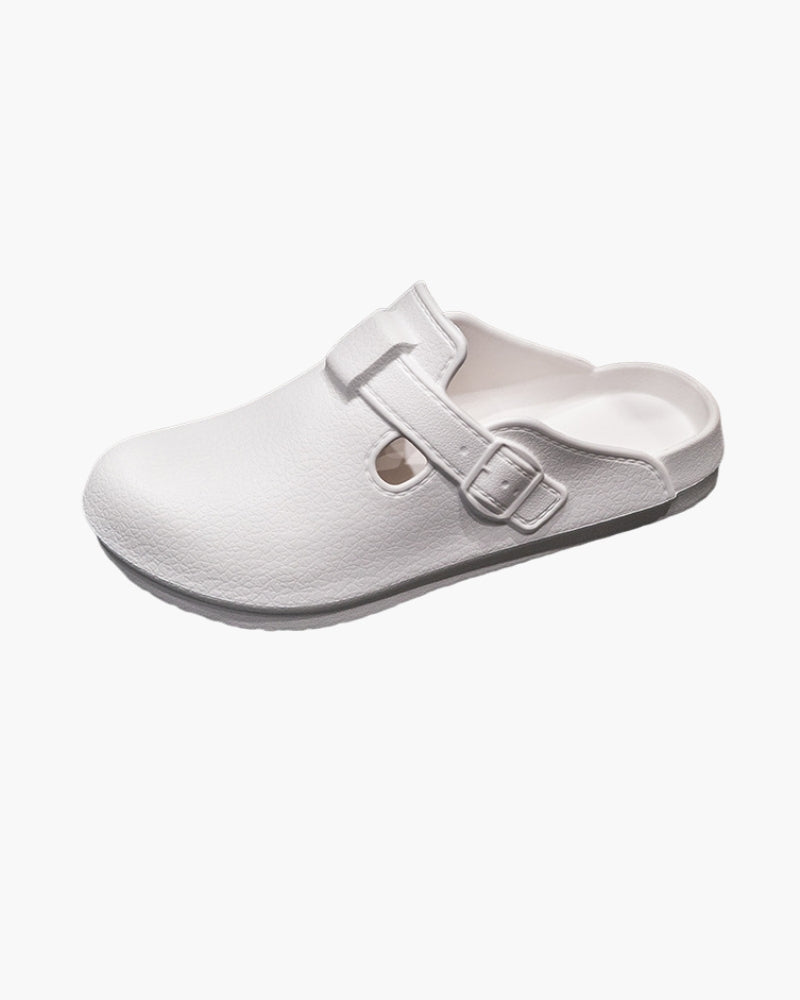 Bellagio Clog