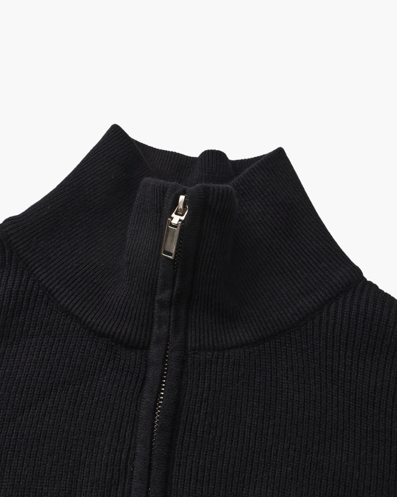 Kotor Half-Zip