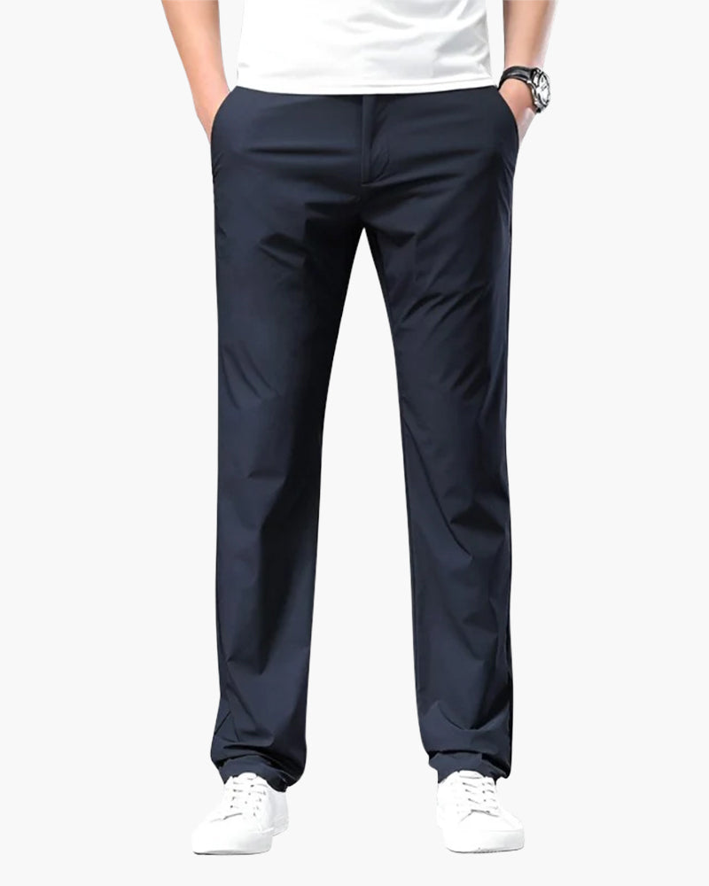 Deruta Chinos