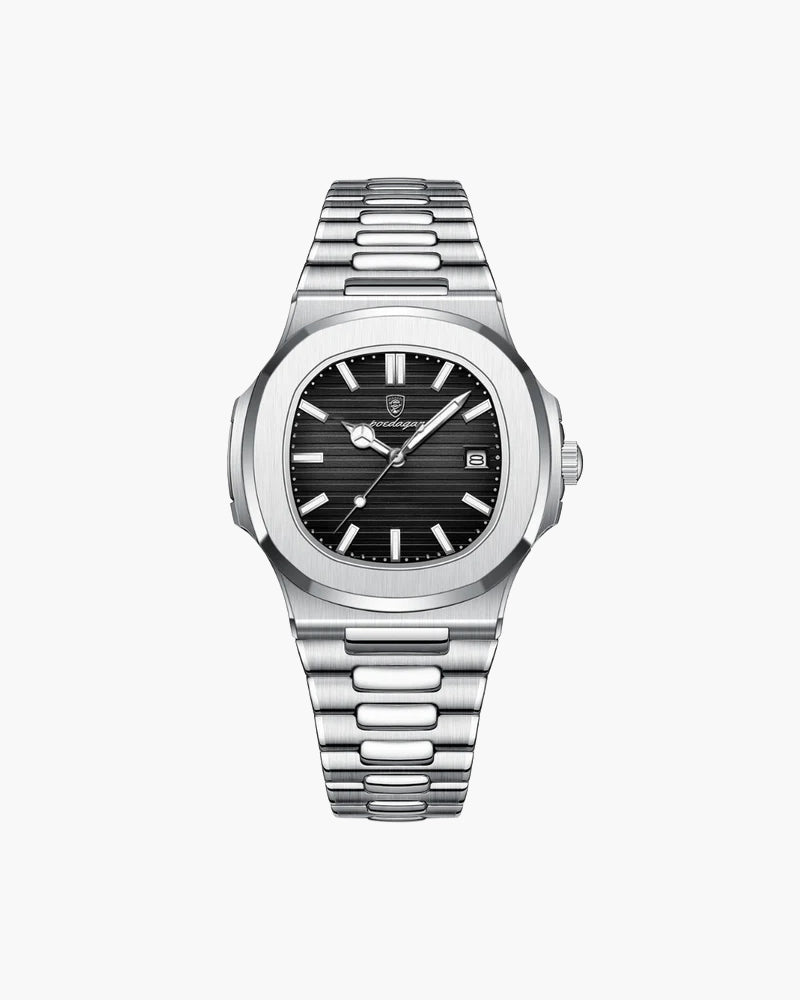 Porto Cervo Watch