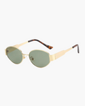 Marlow Lock Sunglasses