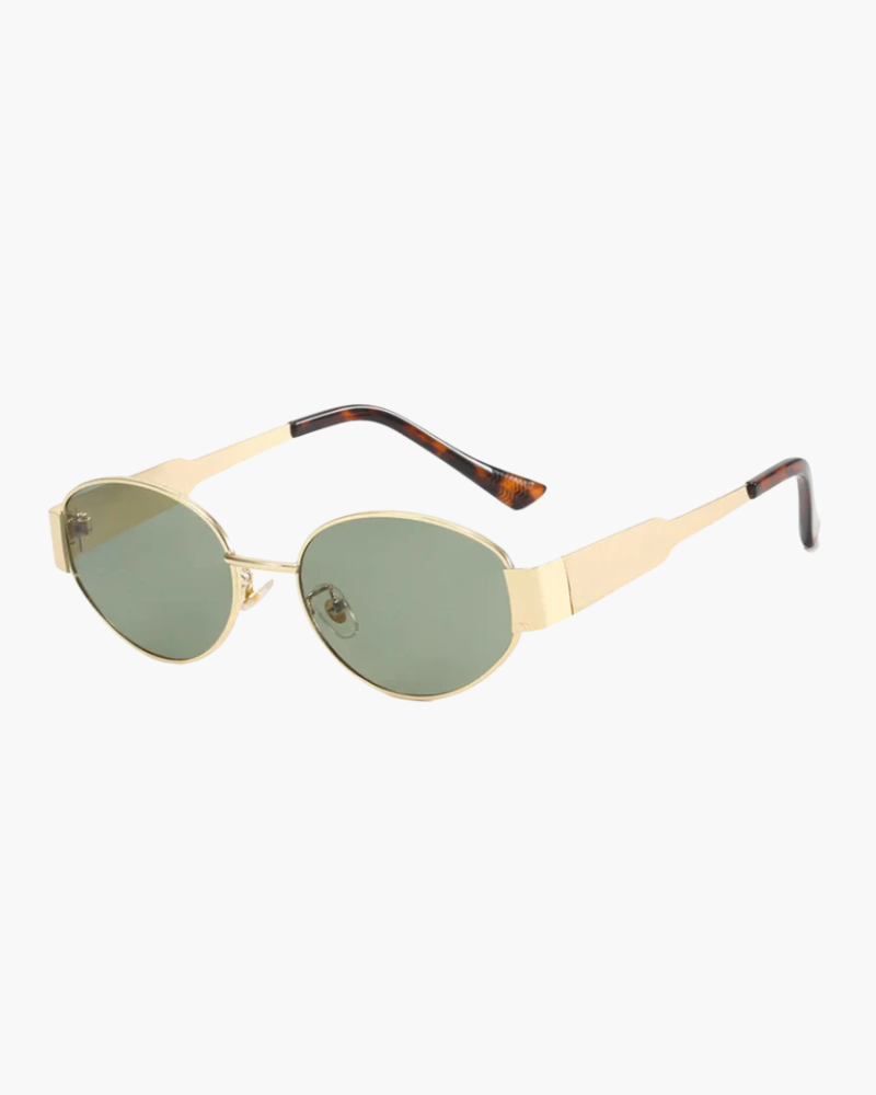 Marlow Lock Sunglasses