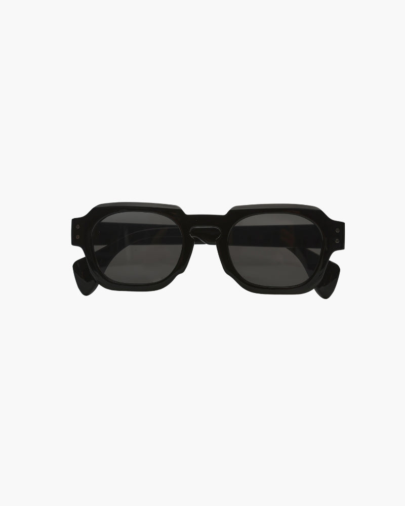 Fowey Sunglasses