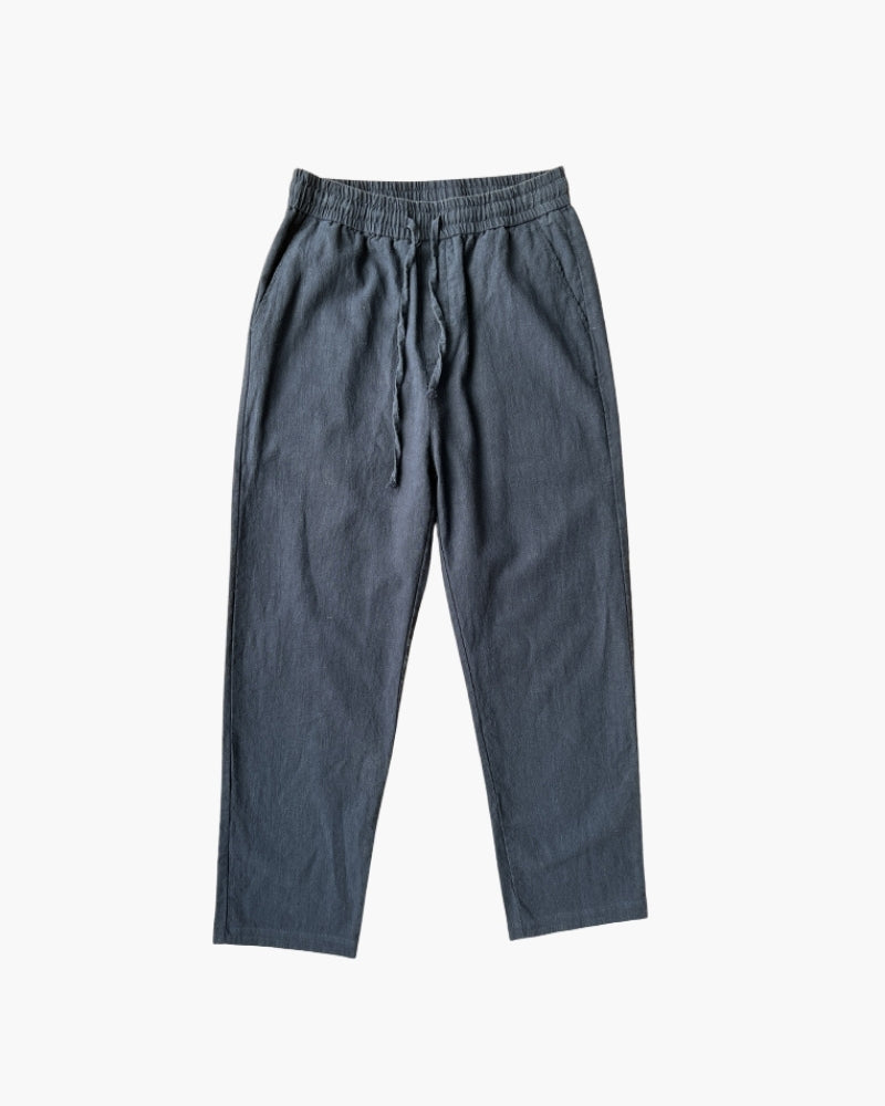 Cassis Trousers
