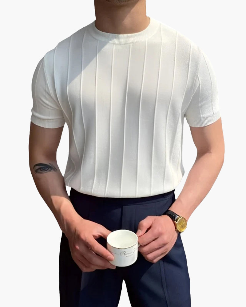 Burford Tee