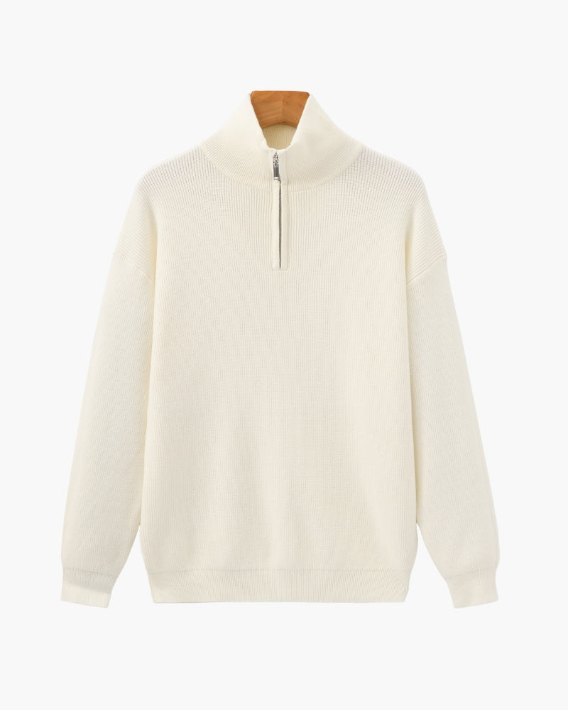 Kotor Half-Zip