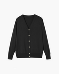 Locarno Wool Gilet