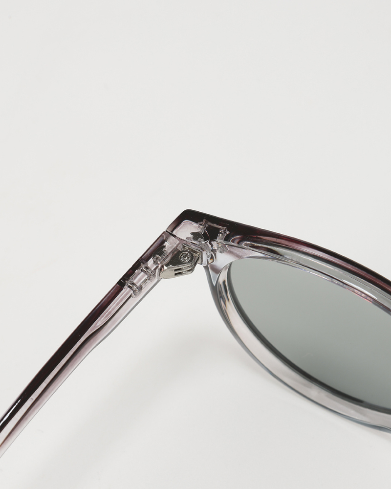 Lourmarin Sunglasses