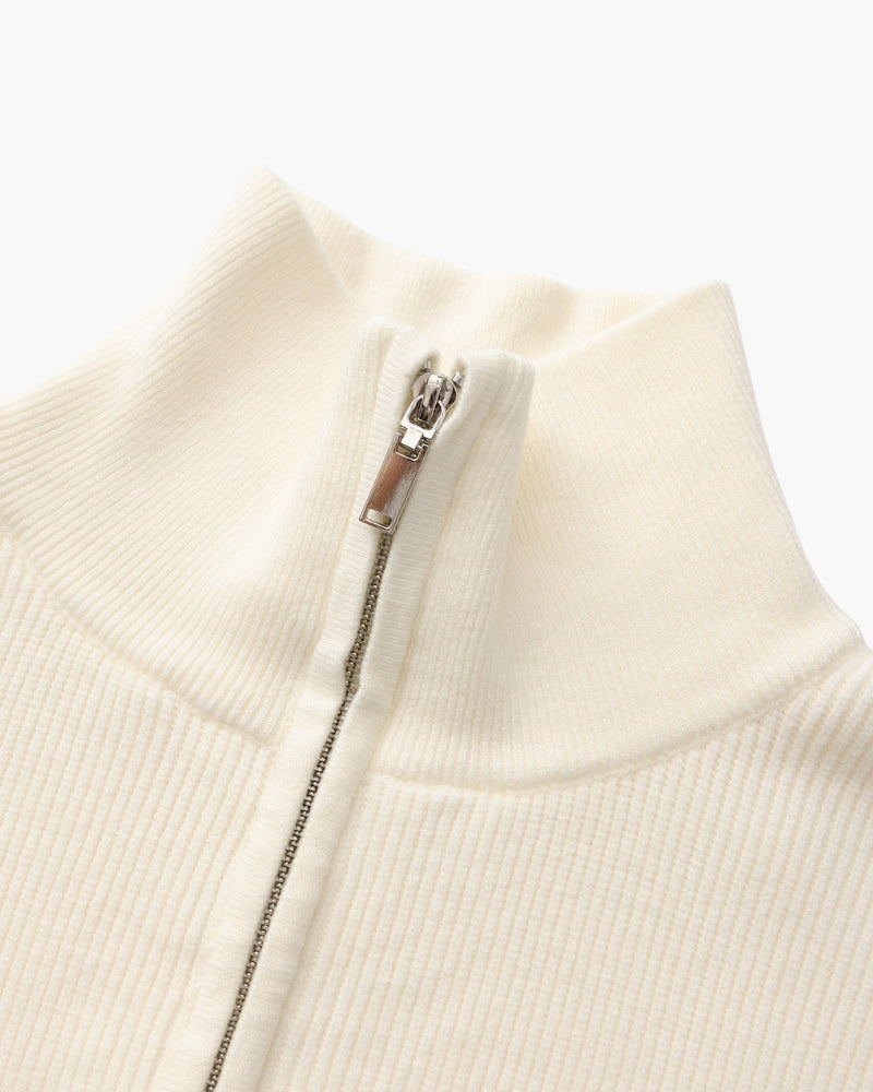 Kotor Half-Zip