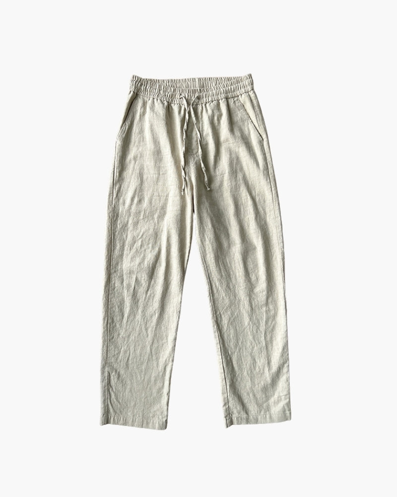 Cassis Trousers