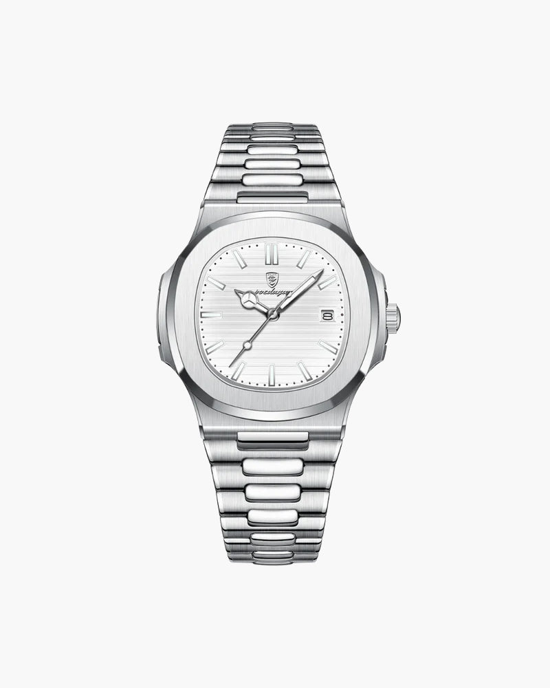 Porto Cervo Watch