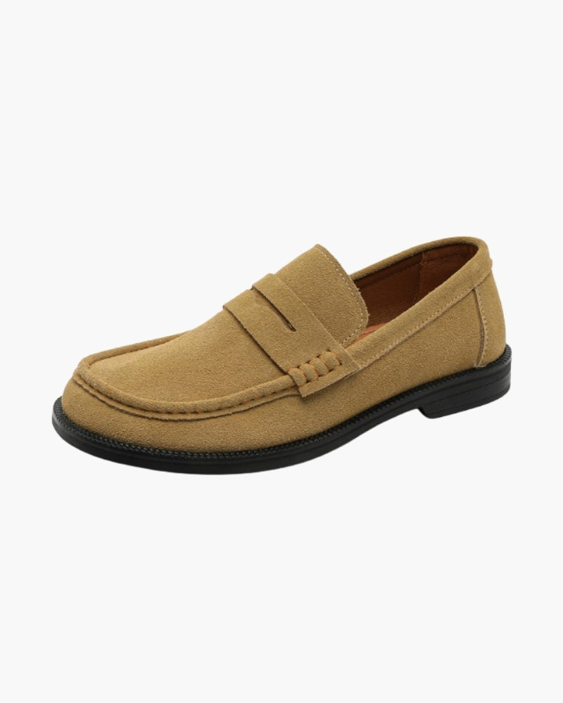 Taormina Loafer