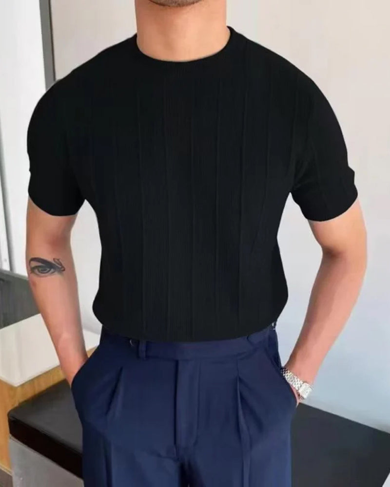 Burford Tee