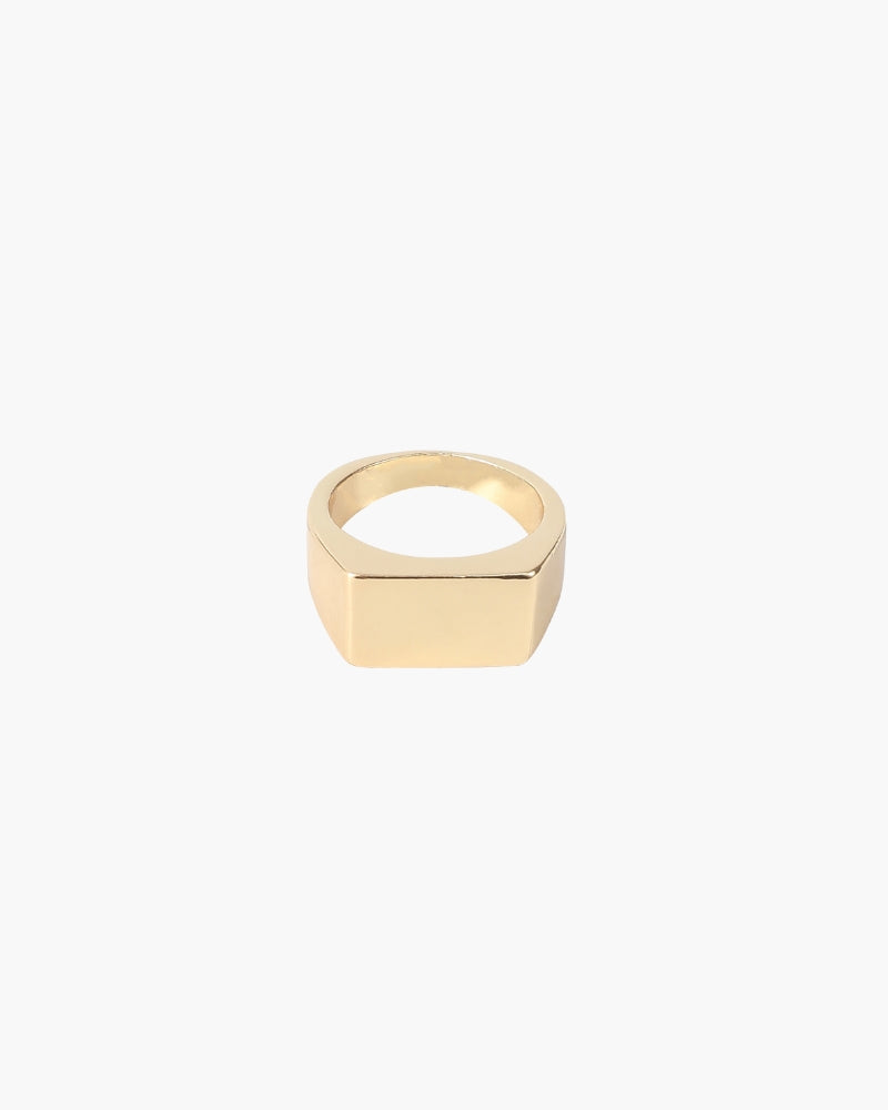 Osterville Ring