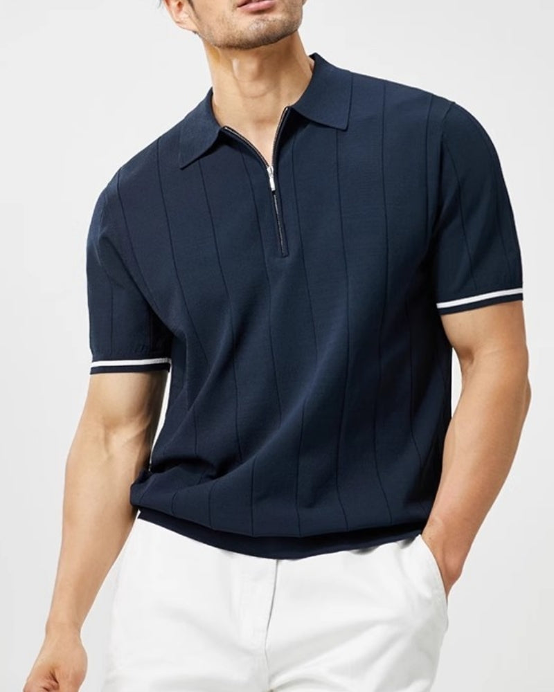 Varenna Polo