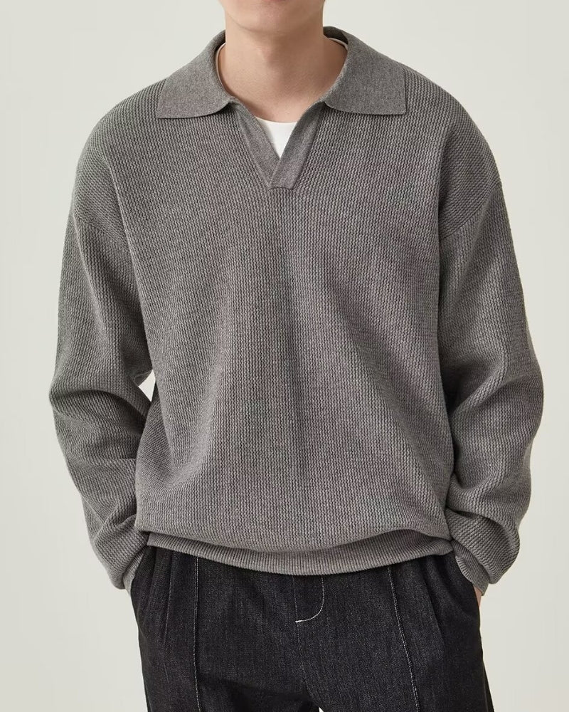 Carmel Polo