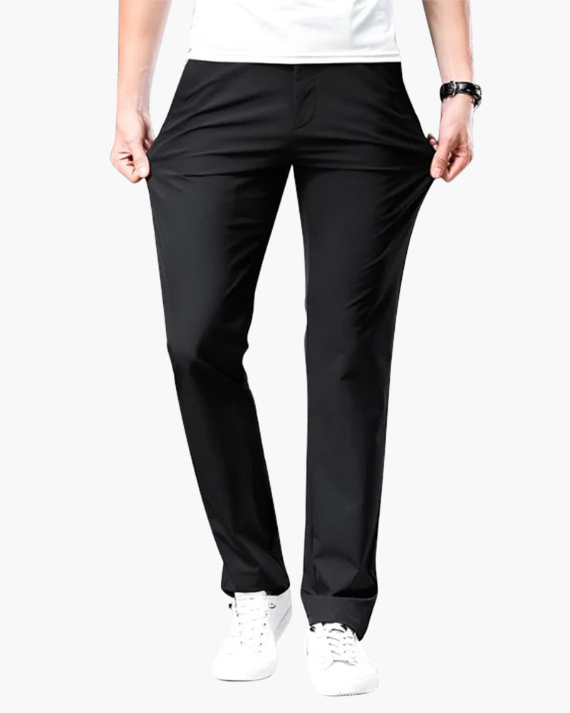 Deruta Chinos