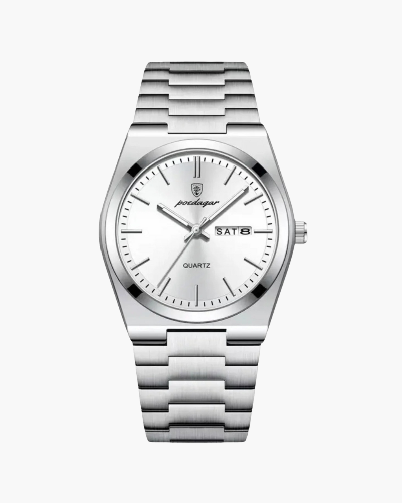 Lerici Watch
