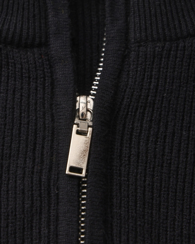 Kotor Half-Zip