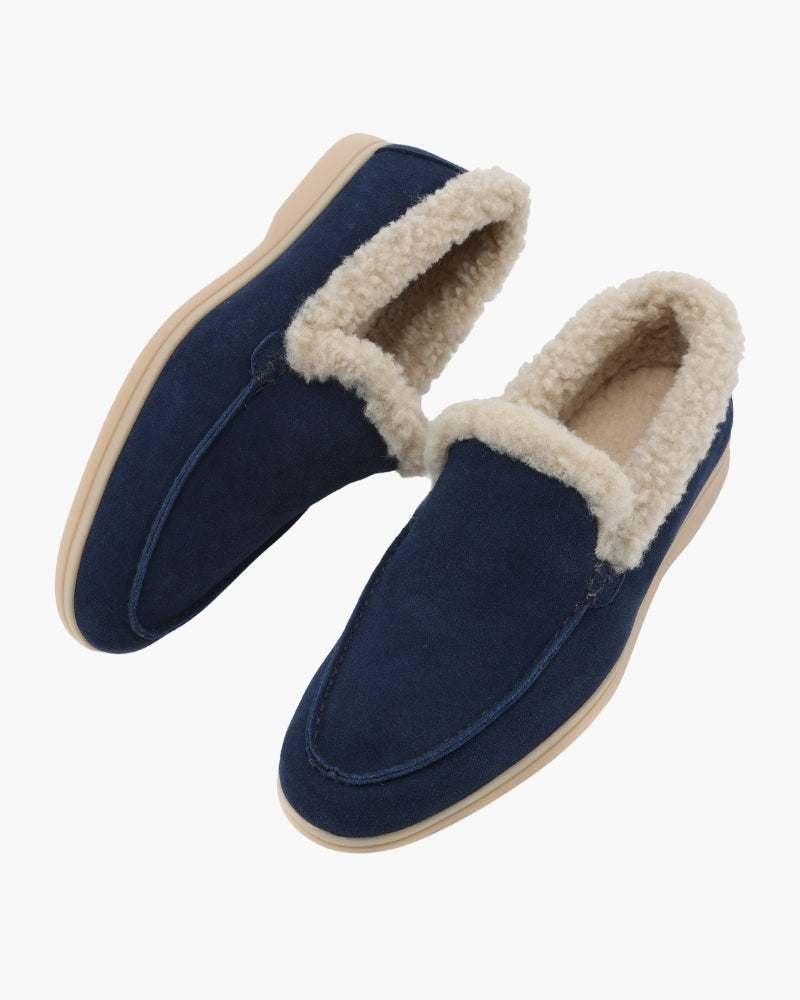 Chamonix Loafer