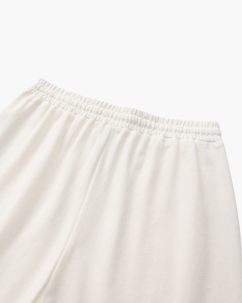Woodstock Shorts