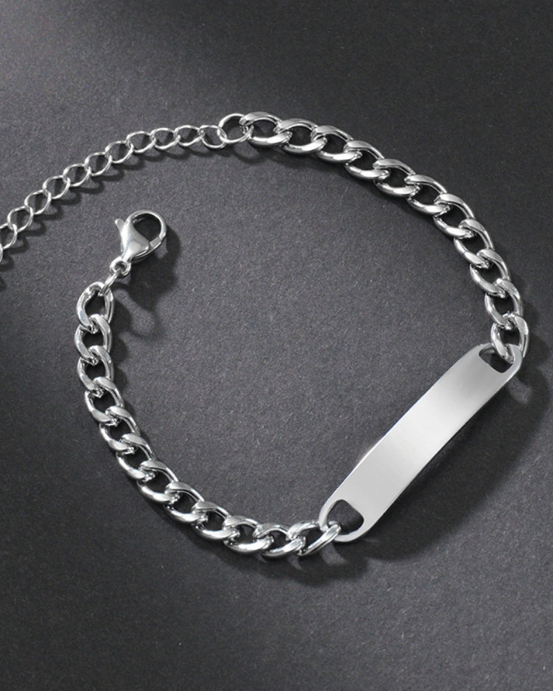 Westport Chain