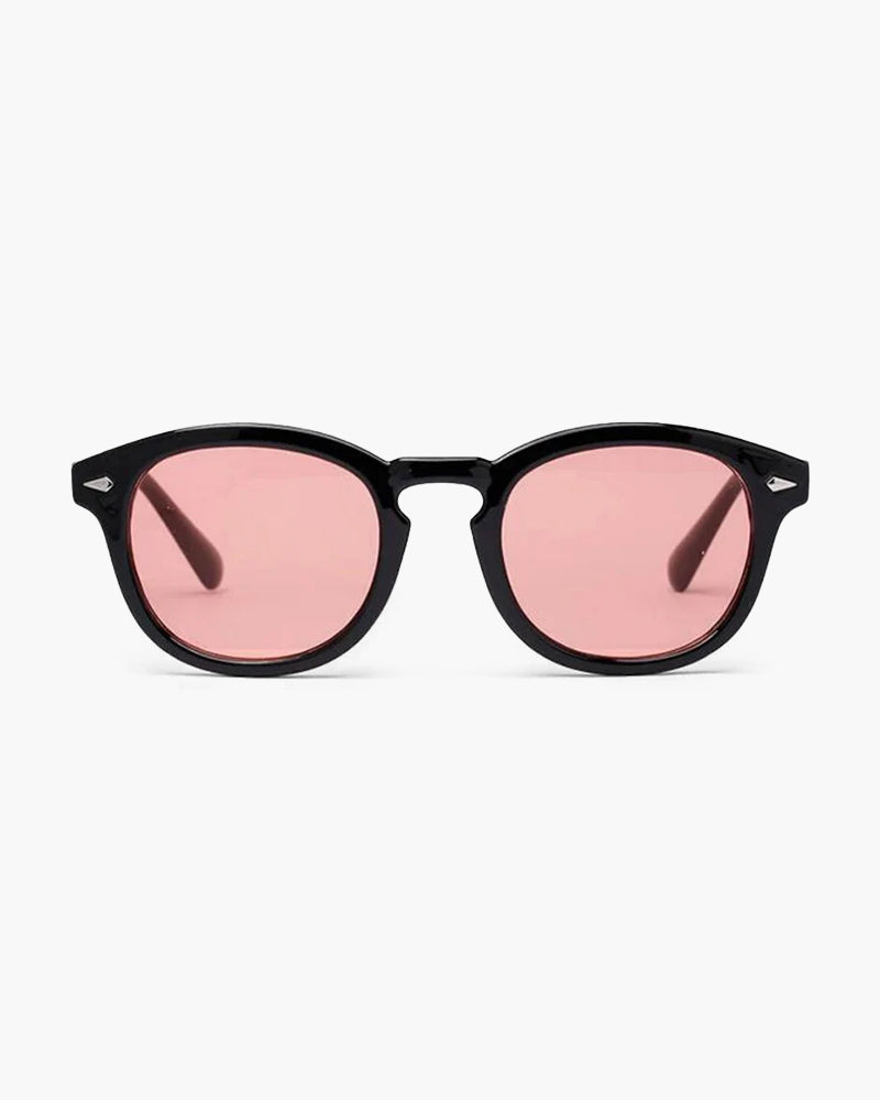 Maratea Tinted Glasses