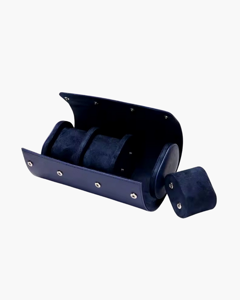 Favignana Watch Roll