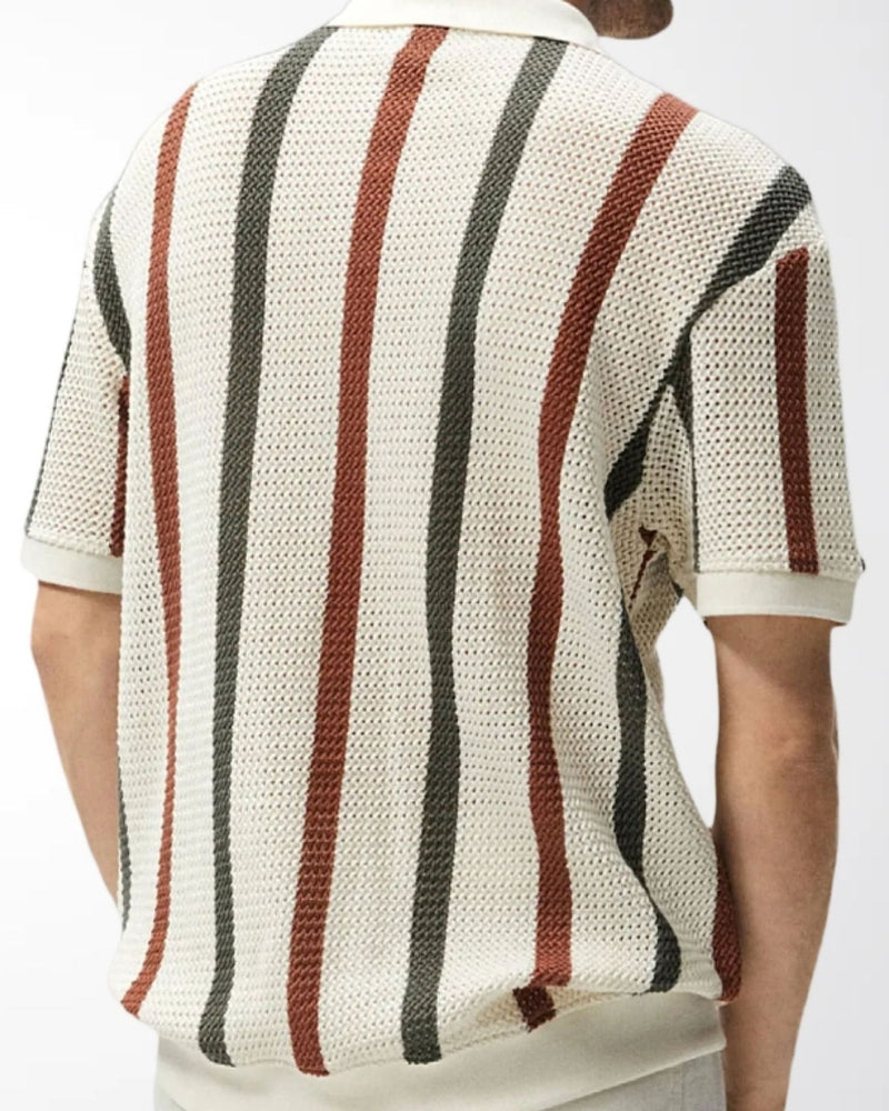 Antibes Polo