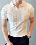 Stresa Polo
