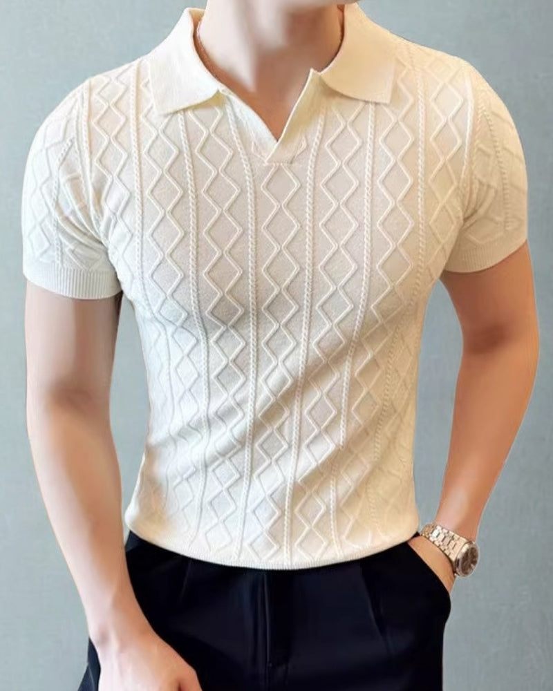 Stresa Polo
