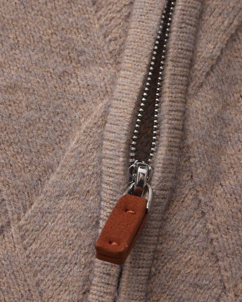 Montauk Cardigan