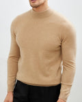 Sonoma Turtleneck