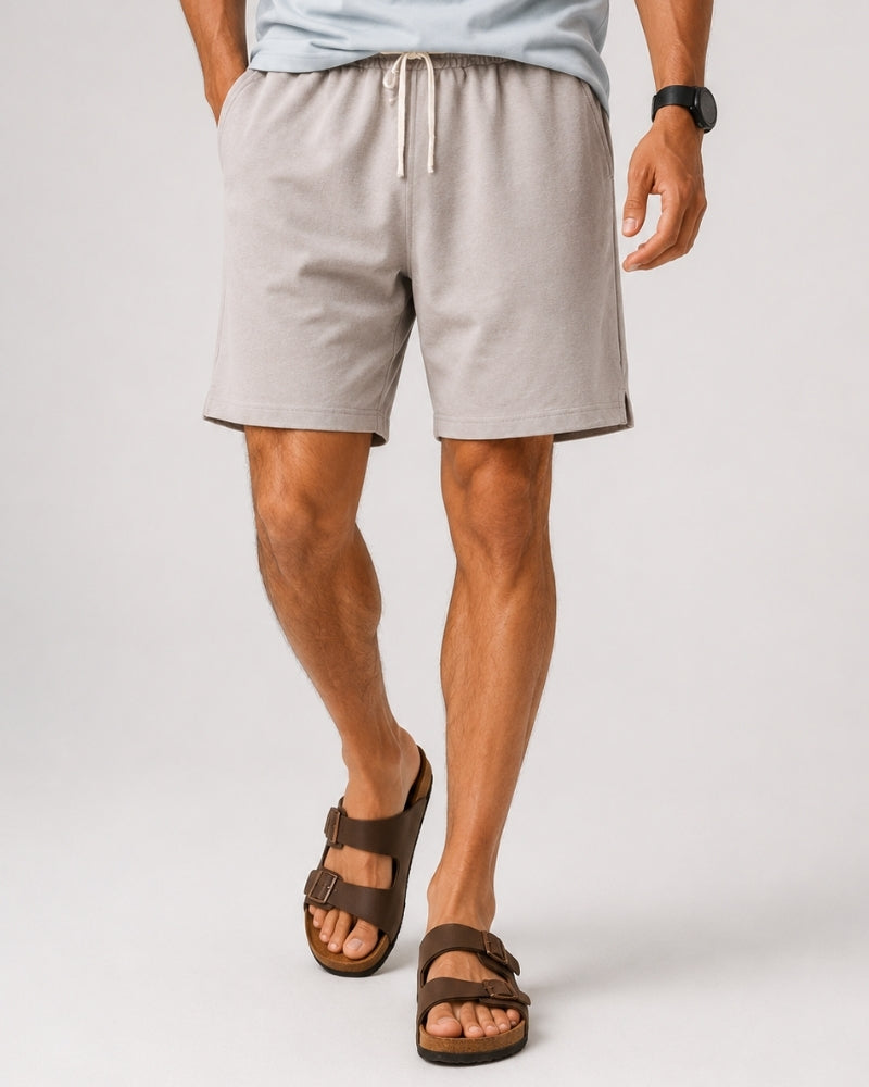 Woodstock Shorts