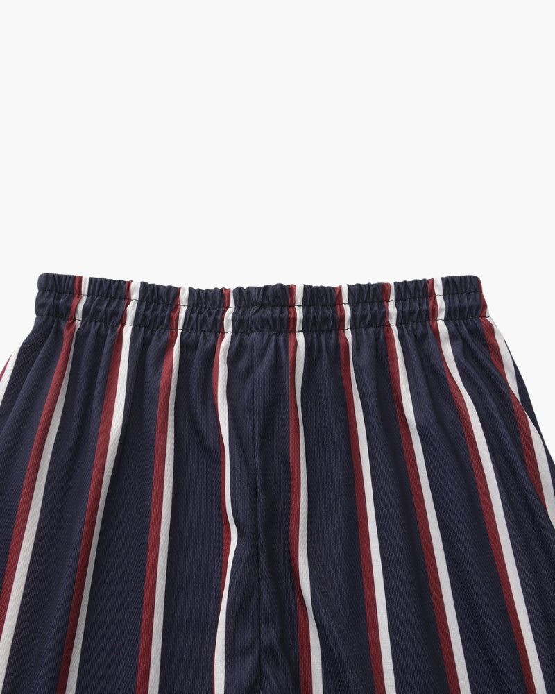 Lenox Swim Briefs