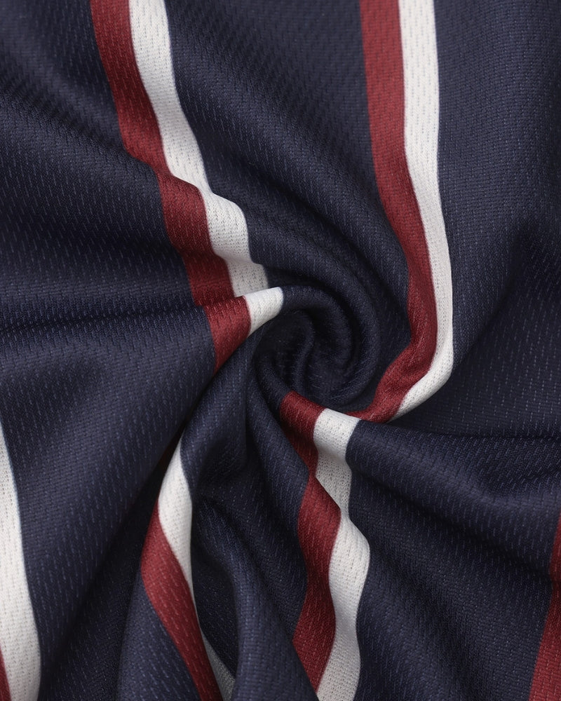 Lenox Swim Briefs