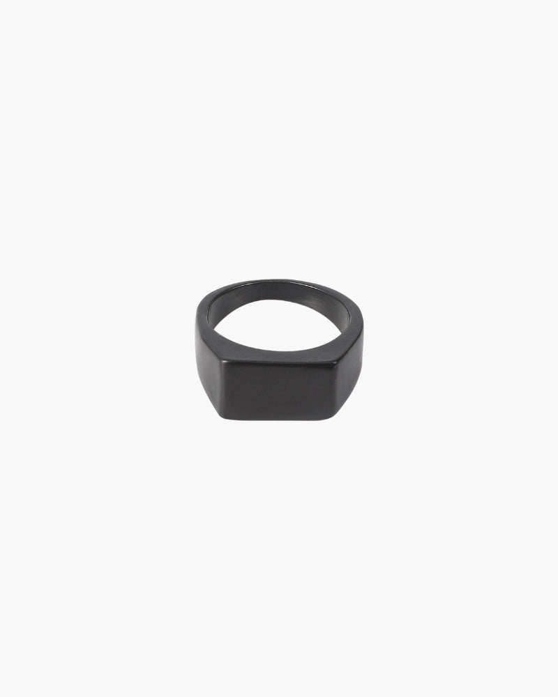 Osterville Ring