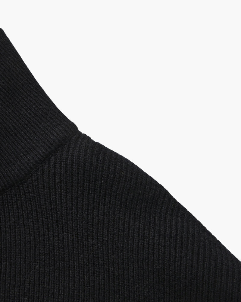 Kotor Half-Zip