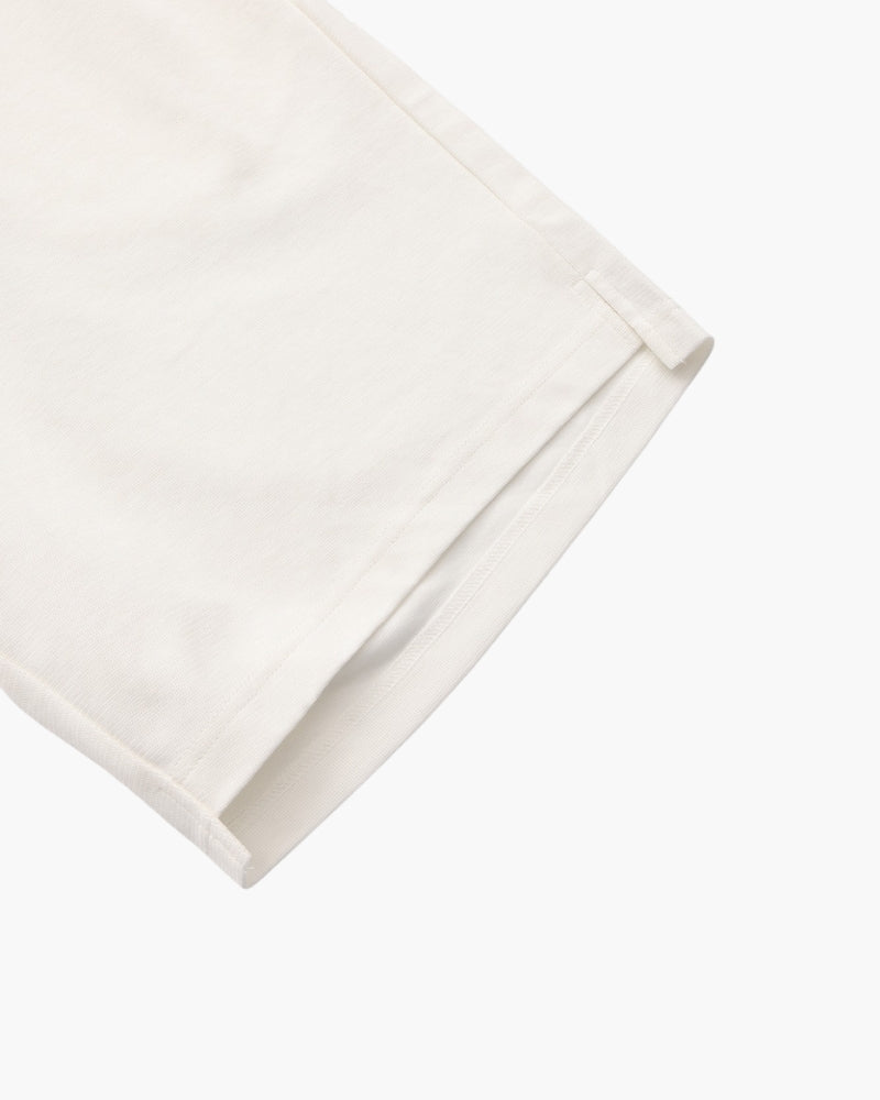 Woodstock Shorts