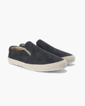 Erice Suede City Shoe