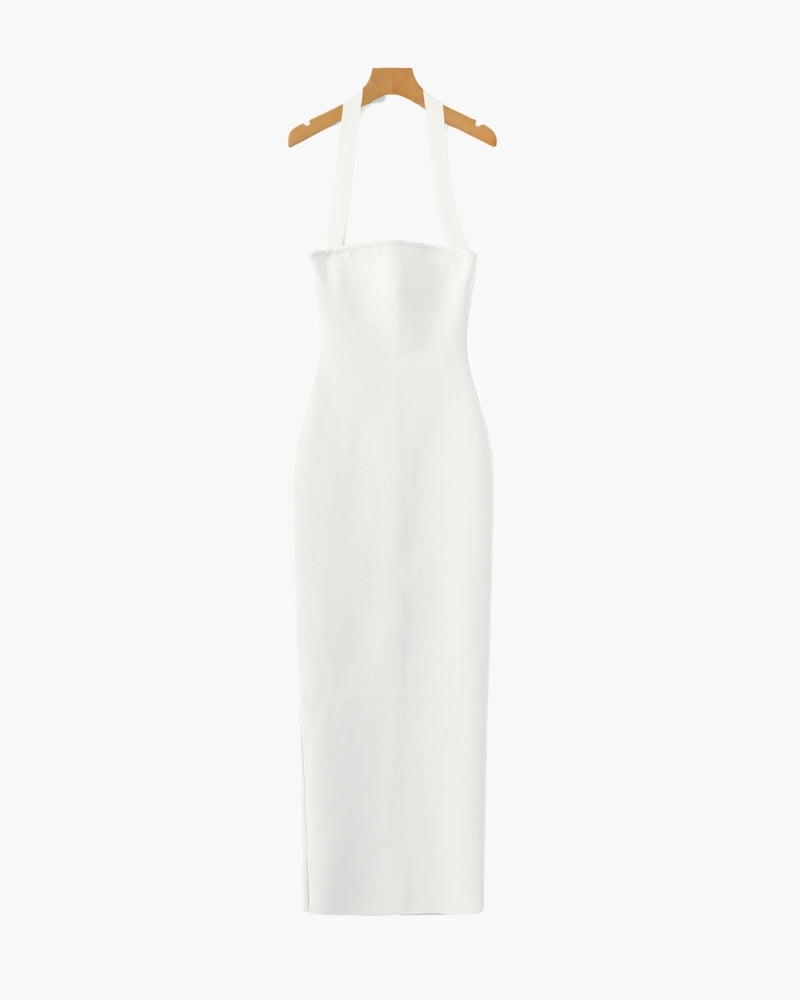 Hydra Maxi Dress